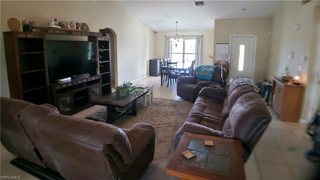 SOUTHWOOD - Residential