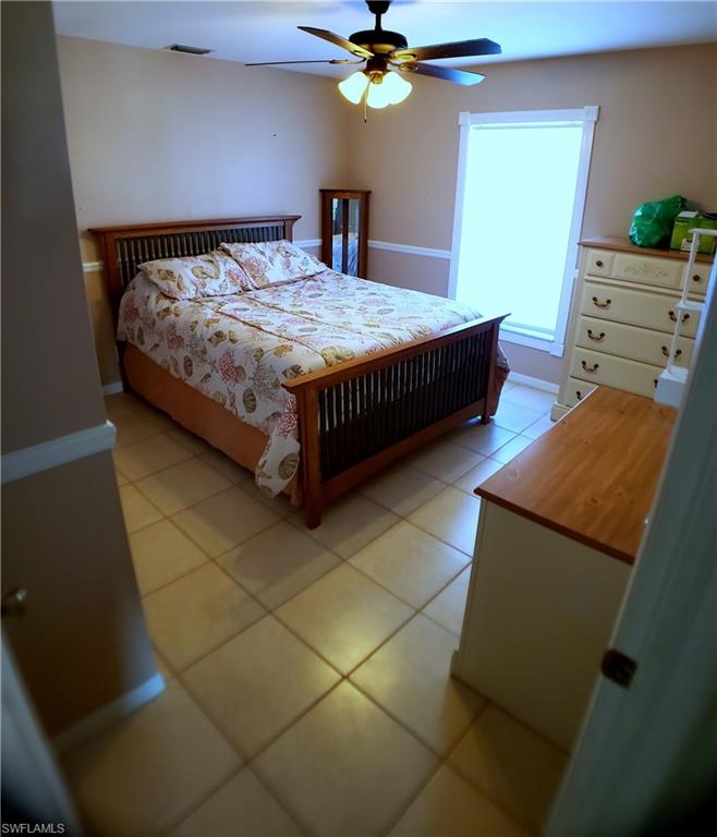 SOUTHWOOD - Residential