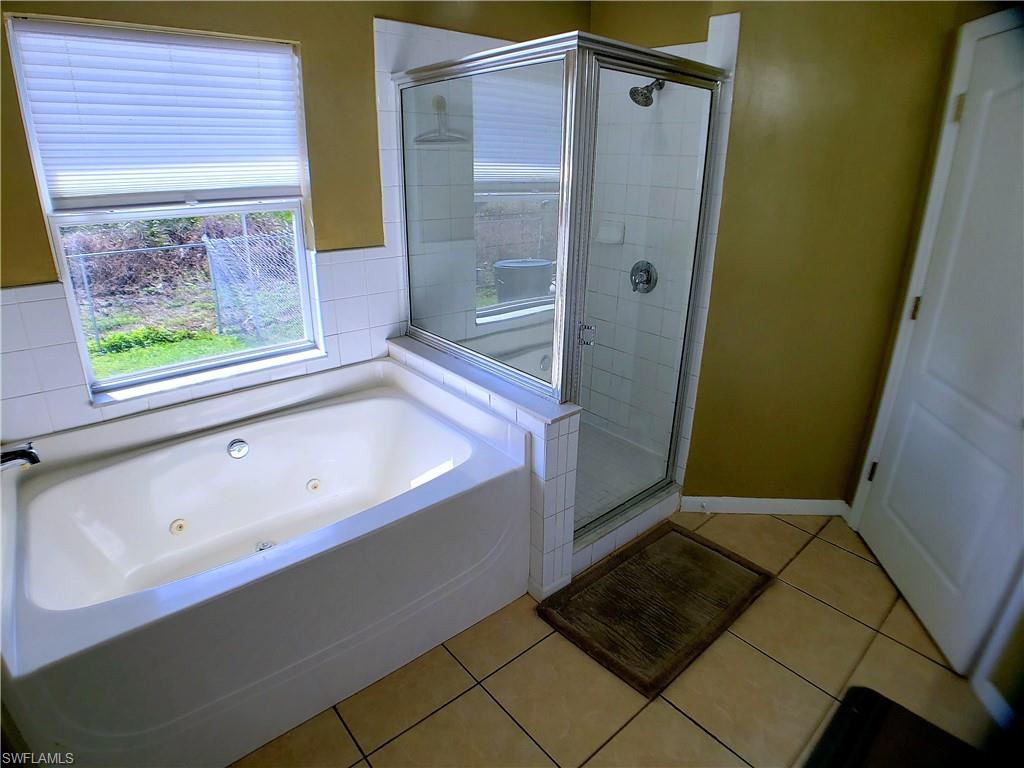 SOUTHWOOD - Residential