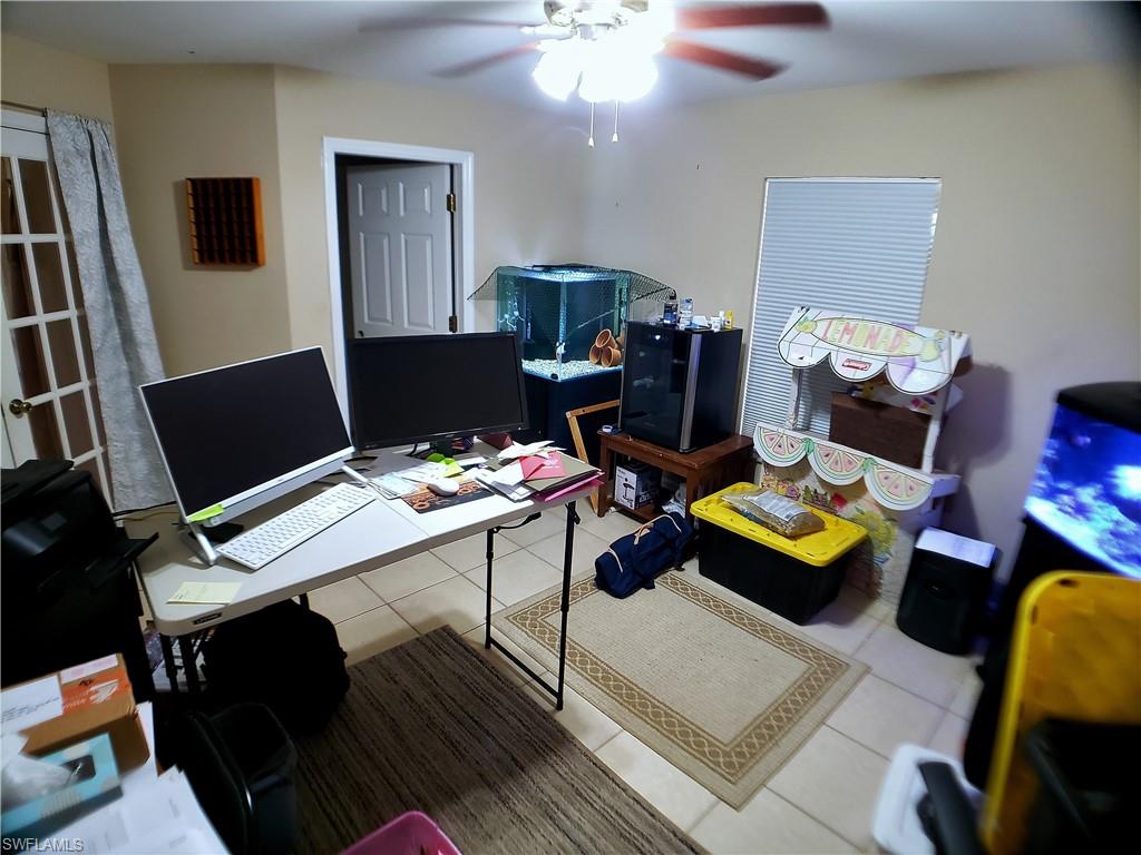 SOUTHWOOD - Residential