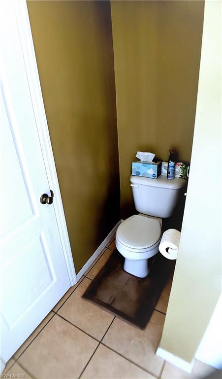 SOUTHWOOD - Residential