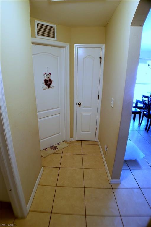 SOUTHWOOD - Residential