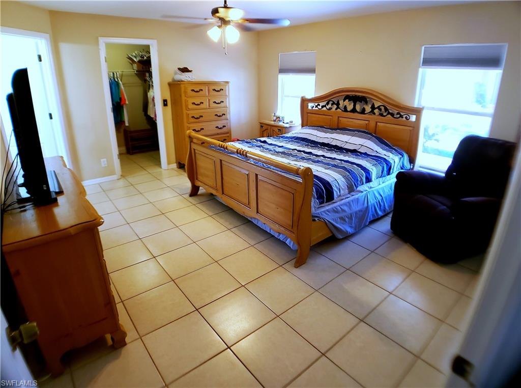 SOUTHWOOD - Residential