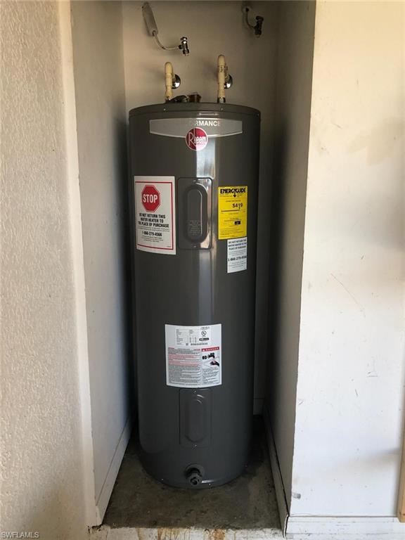 SOUTHWOOD - Residential