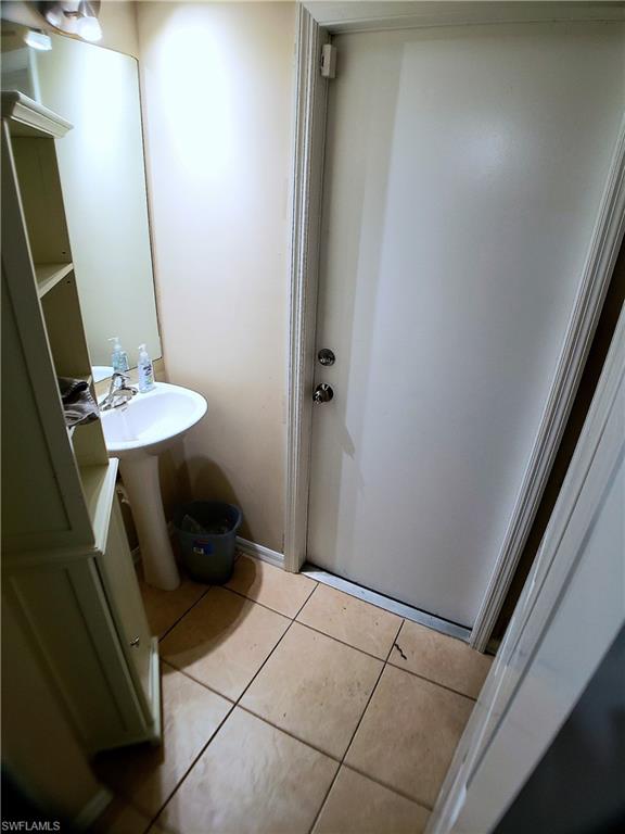 SOUTHWOOD - Residential