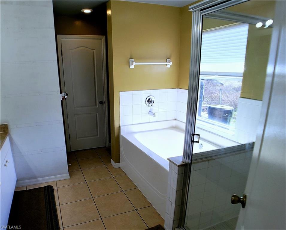 SOUTHWOOD - Residential