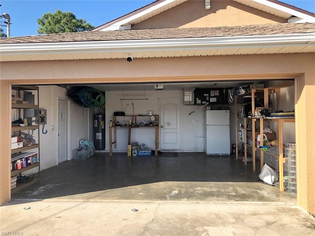 SOUTHWOOD - Residential