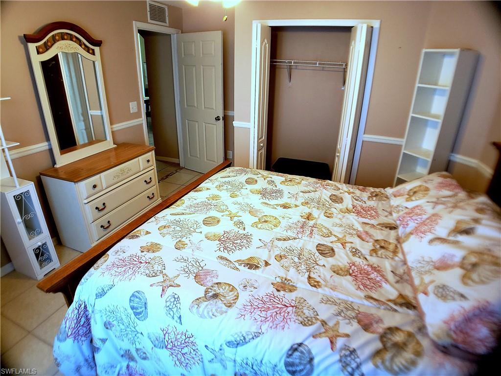 SOUTHWOOD - Residential