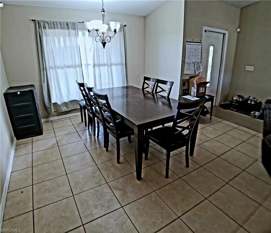 SOUTHWOOD - Residential