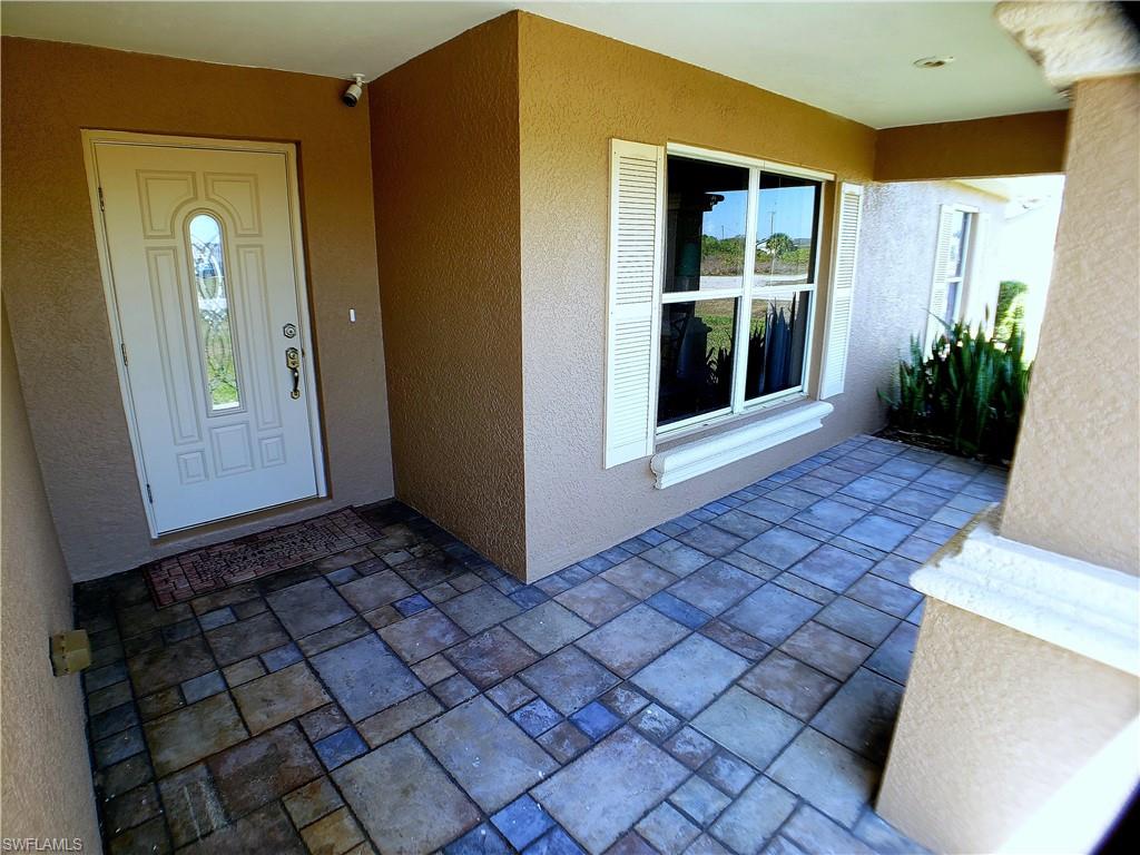 SOUTHWOOD - Residential