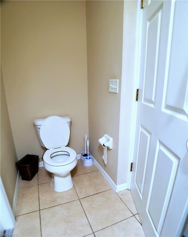 SOUTHWOOD - Residential