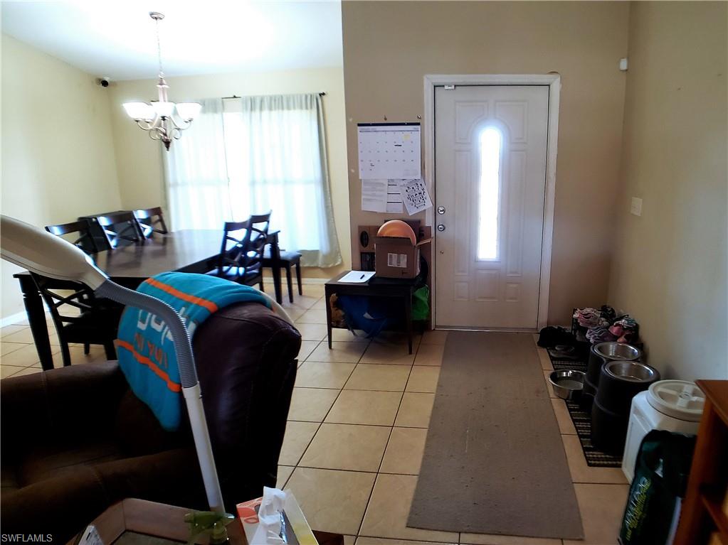 SOUTHWOOD - Residential