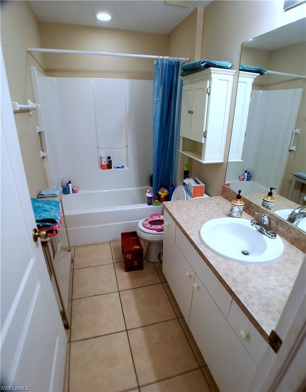 SOUTHWOOD - Residential