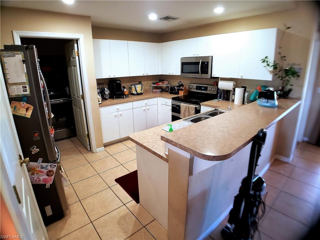 SOUTHWOOD - Residential