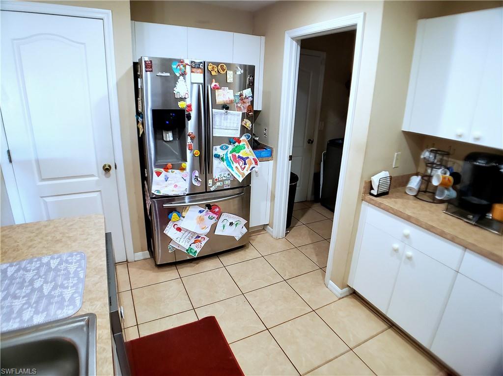 SOUTHWOOD - Residential