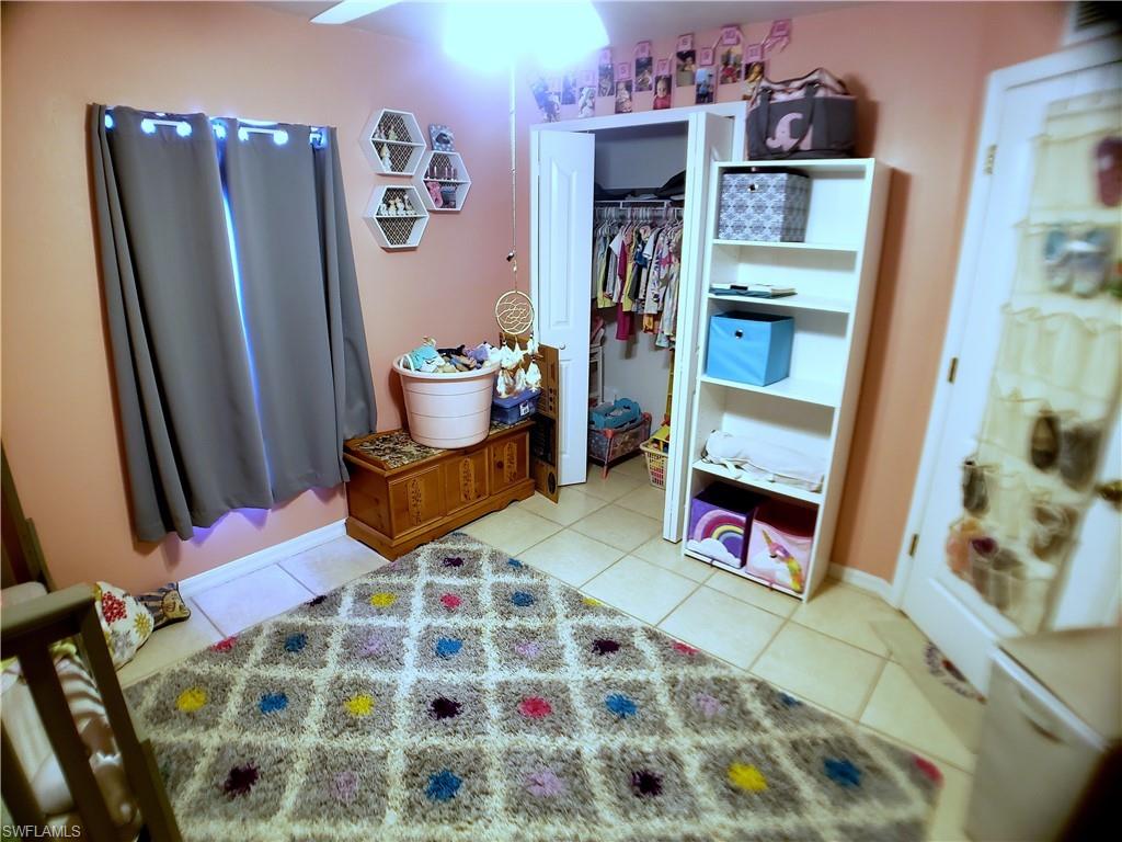 SOUTHWOOD - Residential