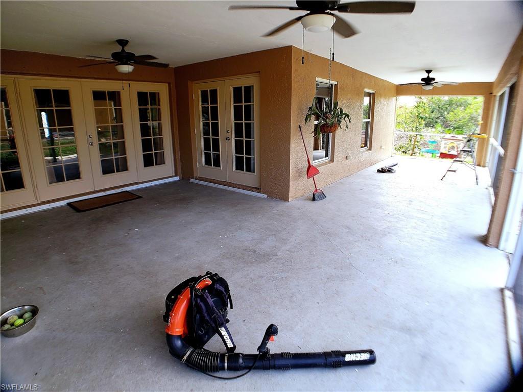 SOUTHWOOD - Residential