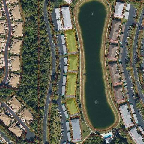 388 Belina DR 1105 NAPLES FL 34104