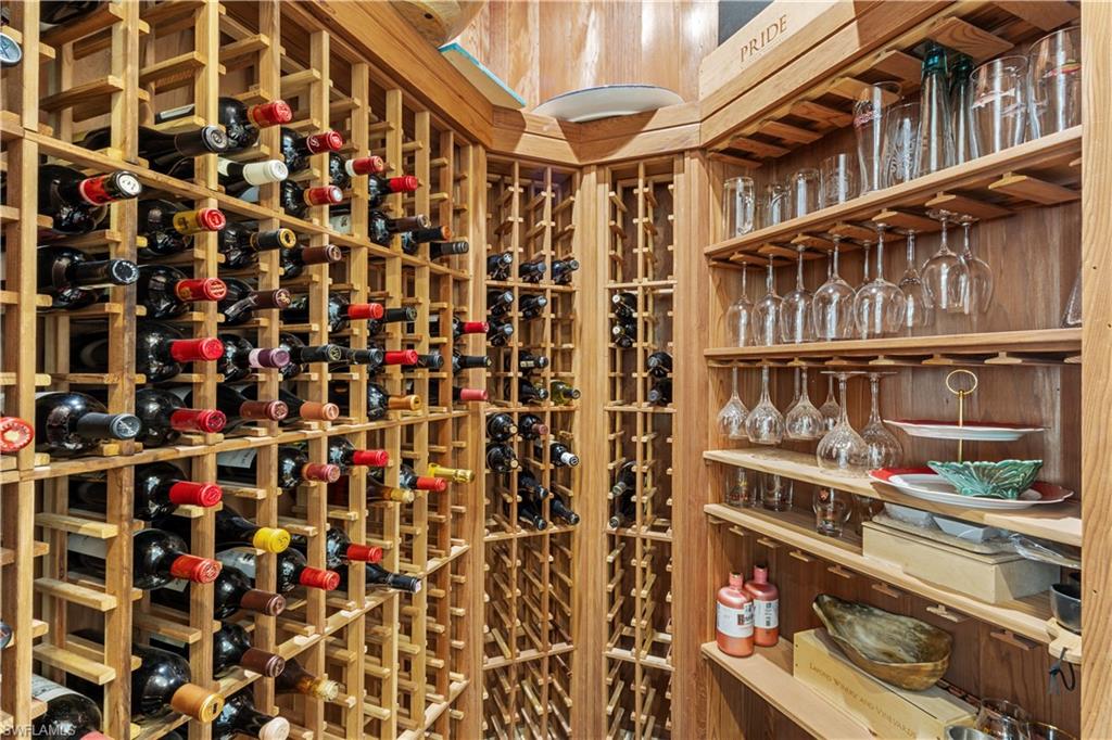 ESTATES AT GREY OAKS - Residential