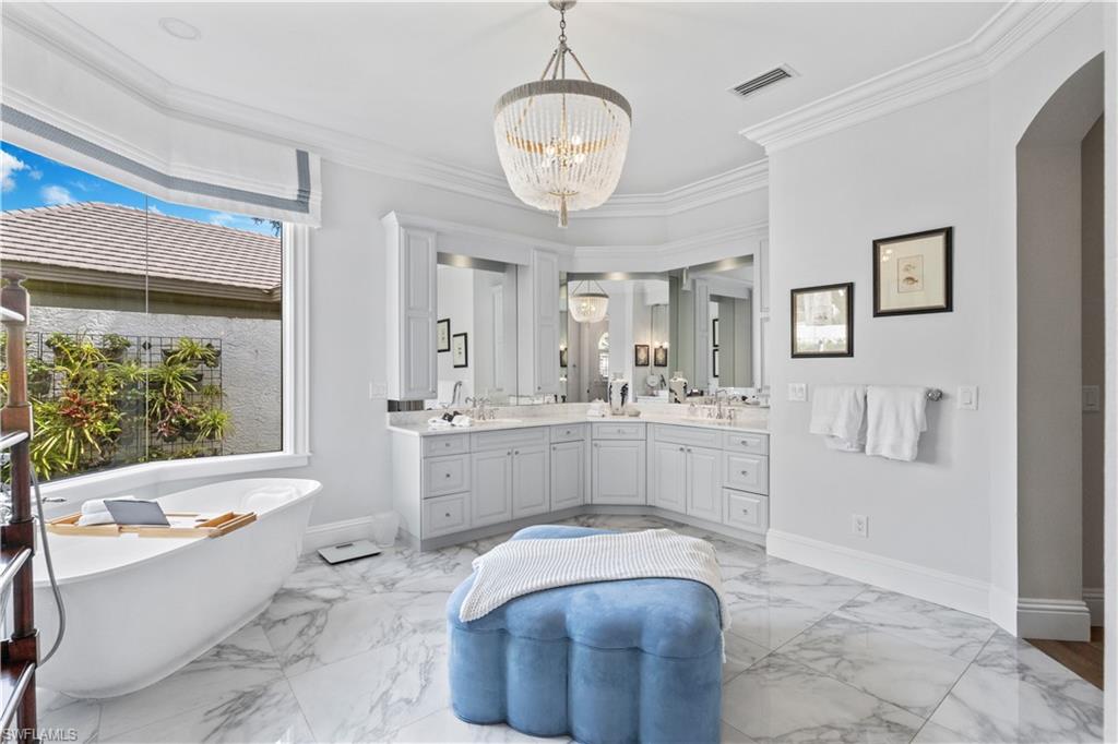 ESTATES AT GREY OAKS - Residential