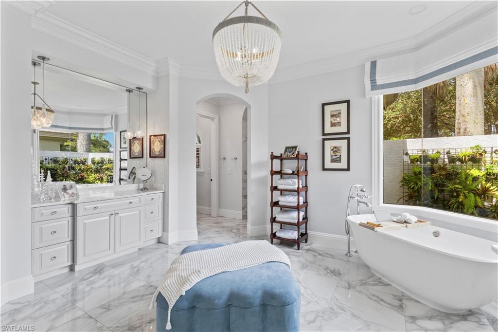 ESTATES AT GREY OAKS - Residential