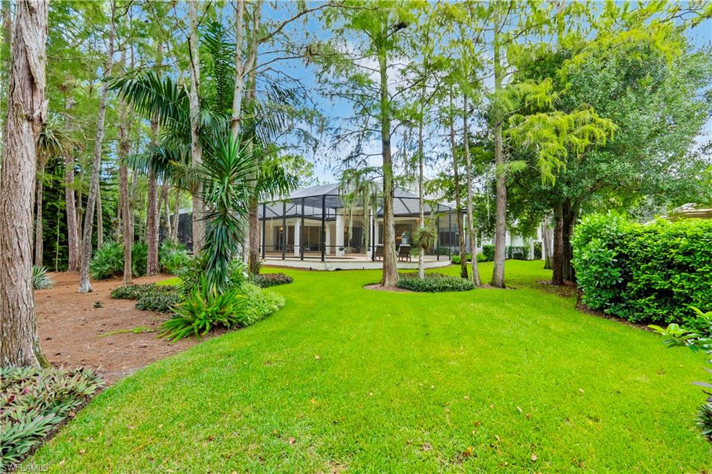 ESTATES AT GREY OAKS - Residential