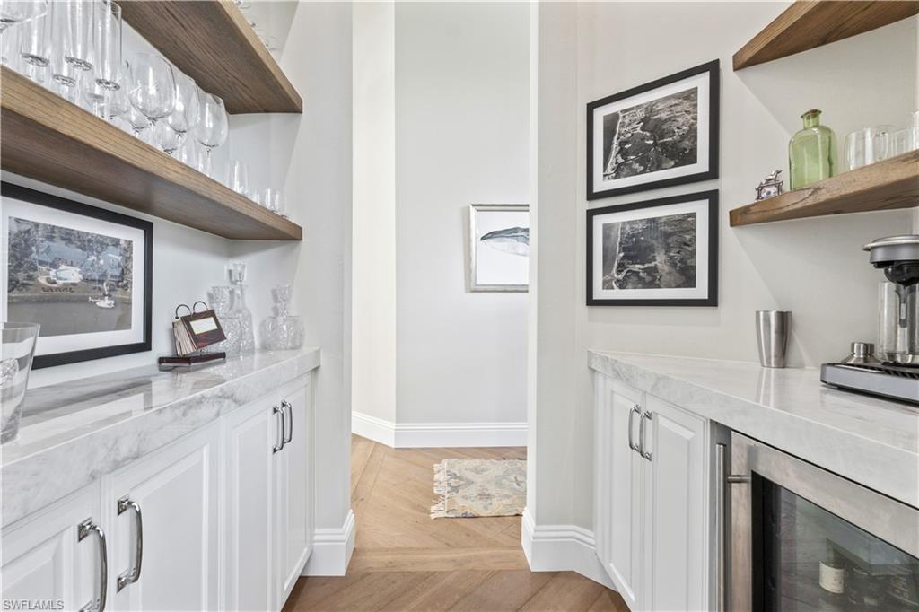 ESTATES AT GREY OAKS - Residential