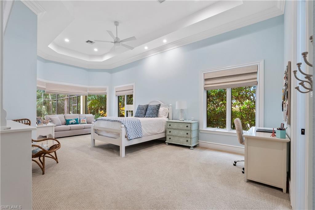 ESTATES AT GREY OAKS - Residential