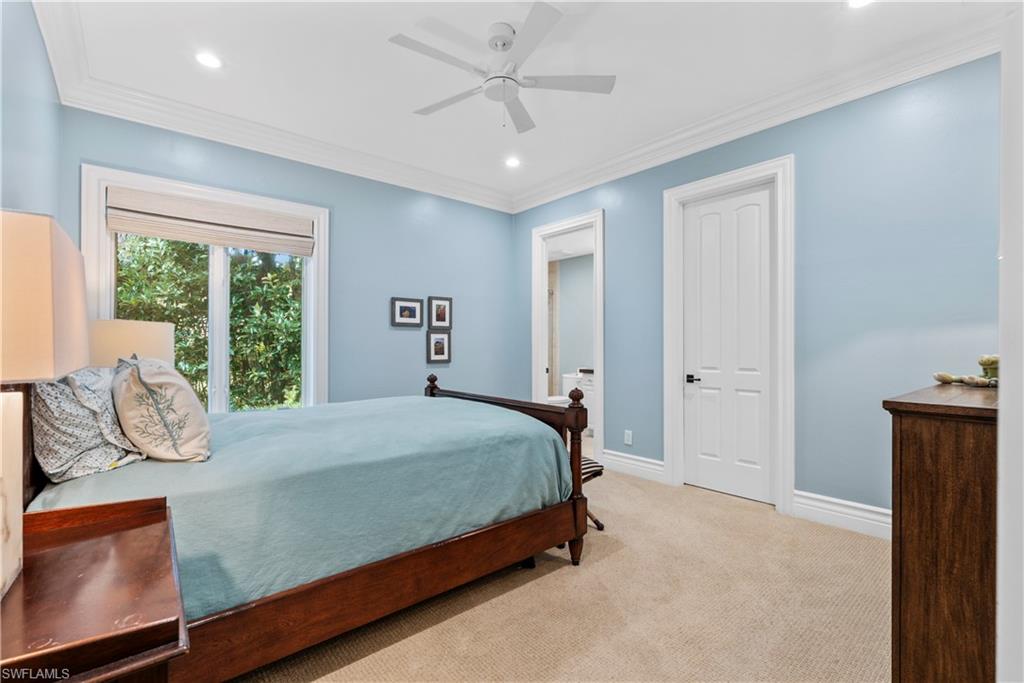 ESTATES AT GREY OAKS - Residential