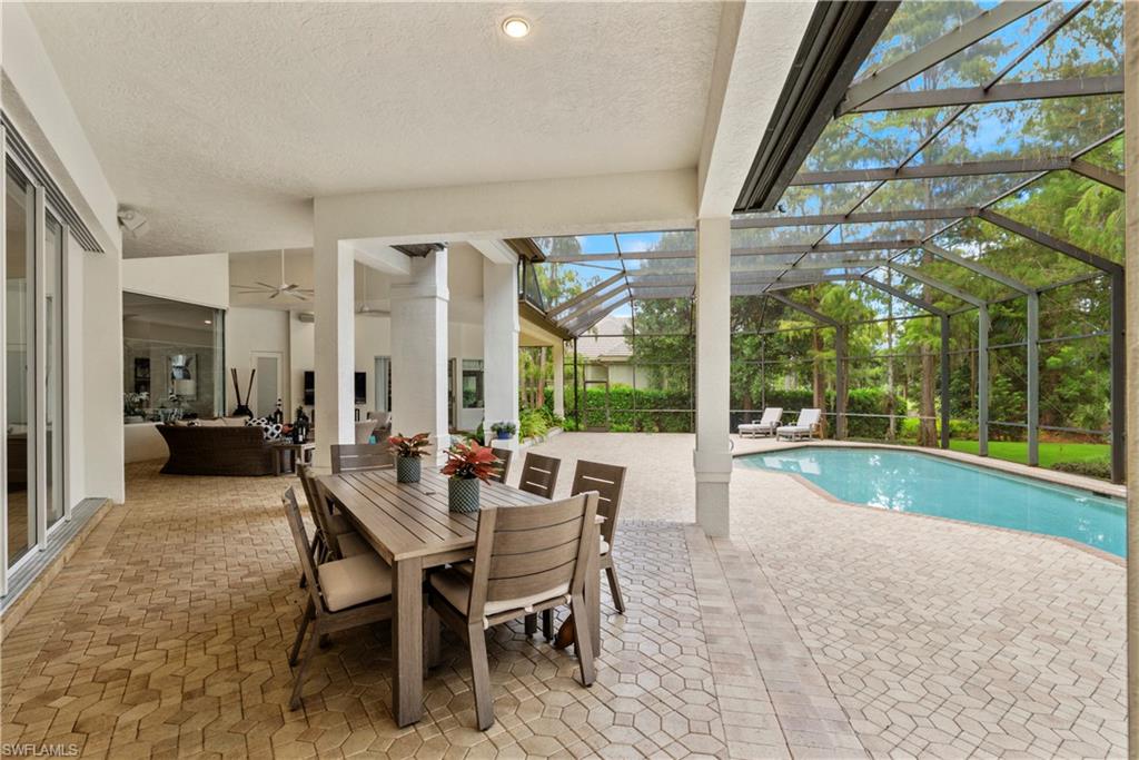 ESTATES AT GREY OAKS - Residential