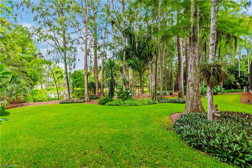 ESTATES AT GREY OAKS - Residential