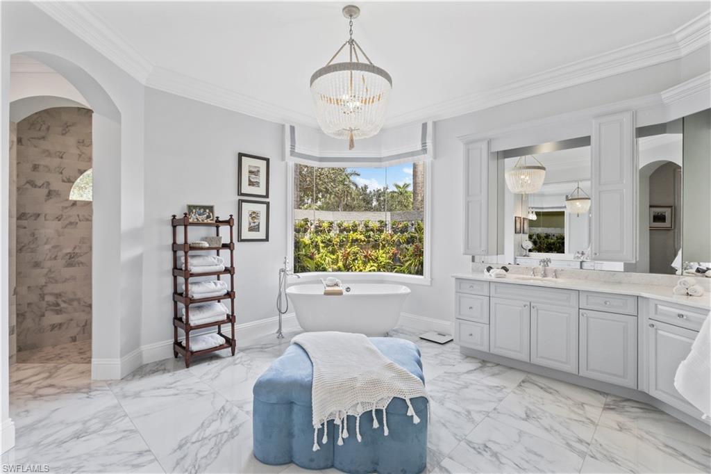 ESTATES AT GREY OAKS - Residential