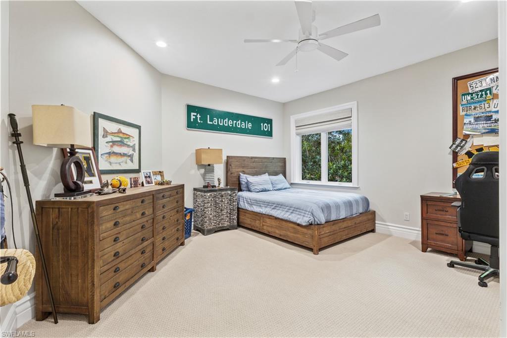 ESTATES AT GREY OAKS - Residential