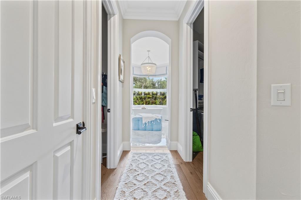 ESTATES AT GREY OAKS - Residential