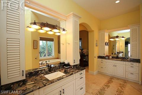 HOLIDAY HEIGHTS - Residential