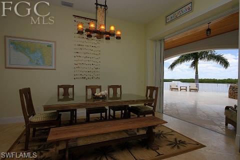 HOLIDAY HEIGHTS - Residential