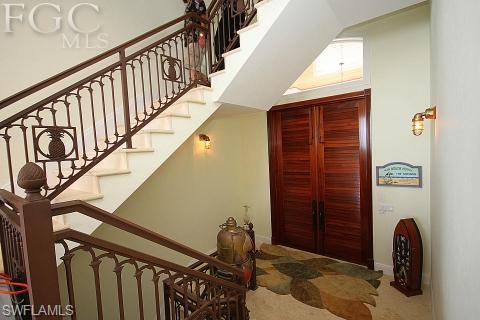 HOLIDAY HEIGHTS - Residential