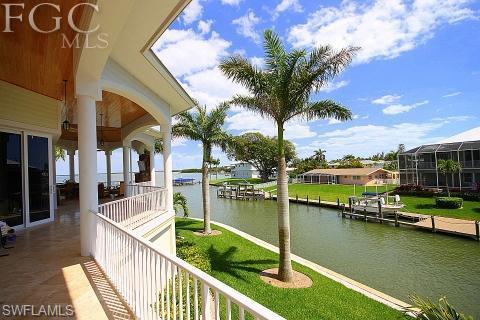 HOLIDAY HEIGHTS - Residential