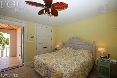 HOLIDAY HEIGHTS - Residential