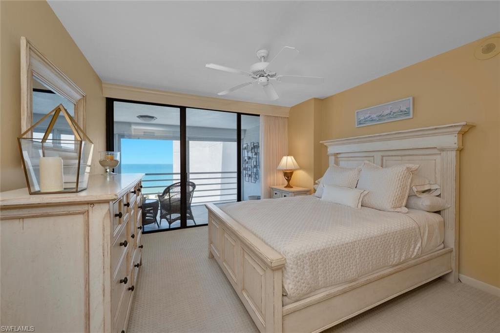 TERRACES AT PARK SHORE - Residential