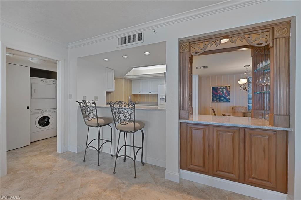 TERRACES AT PARK SHORE - Residential