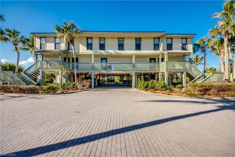 16750 Bocilla Palms DR 70 BOKEELIA FL 33922