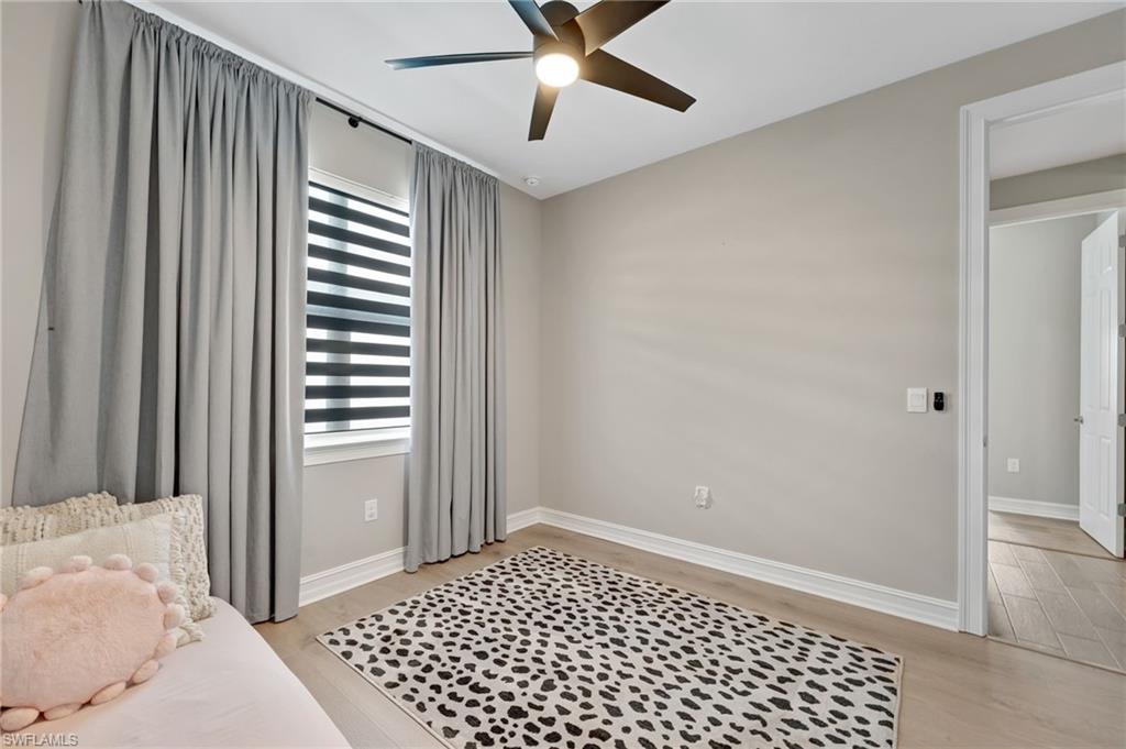 CORAL BAY - Residential