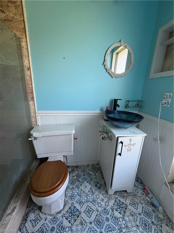 FORT MYERS - Residential