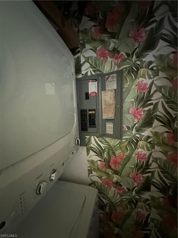 FORT MYERS - Residential