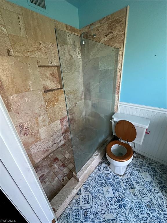 FORT MYERS - Residential