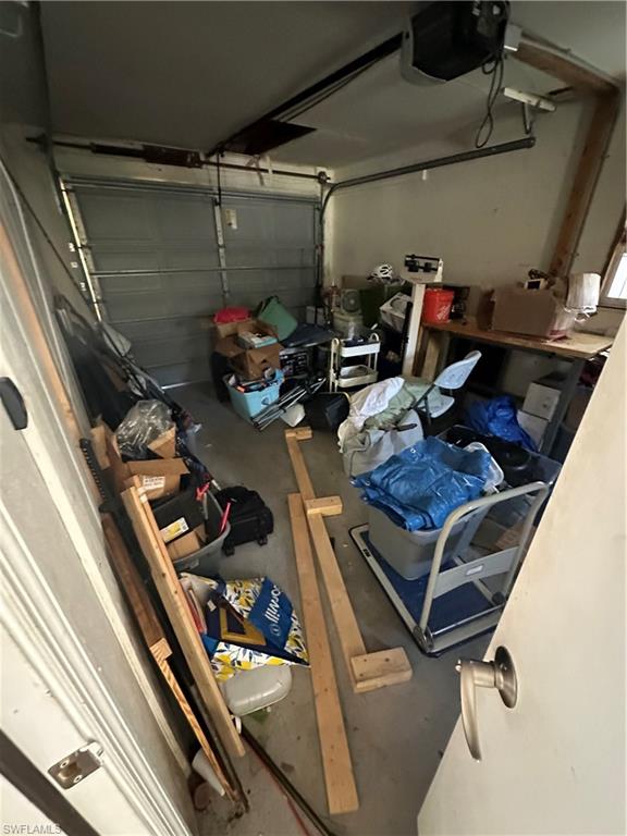 FORT MYERS - Residential