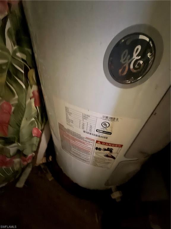 FORT MYERS - Residential