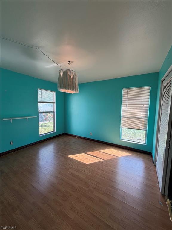 FORT MYERS - Residential