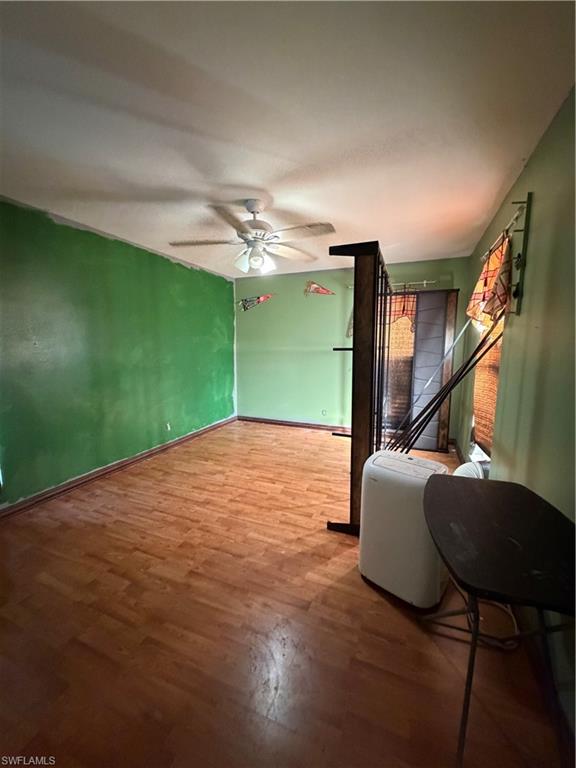 FORT MYERS - Residential